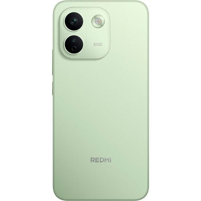 Xiaomi Redmi Note 17 Pro Max 5G 8GB RAM 512GB Verde